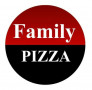 Family Pizza Luzarches
