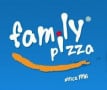 Family Pizza Gonesse