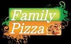 Family Pizza Chalons en Champagne