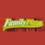 Family Pizza Le Havre