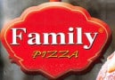 Family Pizza Aulnay Sous Bois