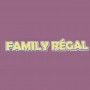 Logo Family Regal
