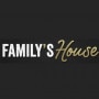 Family's House Yerres