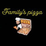 Family’s pizza Miramas
