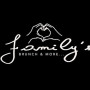 Logo Family's