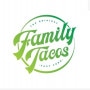 Family Tacos Le Havre