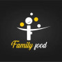 Logo Familyfood