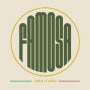 Logo Famosa