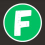 Logo Famous dwich