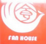 Fan House Annecy
