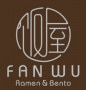 Fan Wu Lyon 6