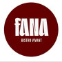Logo Fana