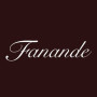 FANANDE Boulogne Billancourt