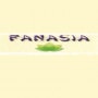 Fanasia Port de Bouc