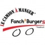 Fanch'Burgers Barentin