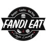 Logo Fandi Eat