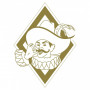 Logo Fanfaron