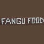 Logo Fangu Food