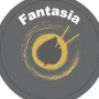 Logo Fantasia Livry-Gargan