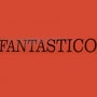 Logo Fantastico