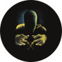 Logo Fantomas
