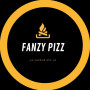 Fanzy Pizza Tarare