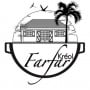 Logo Far Far Kréol