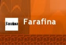 Farafina Paris 18