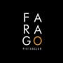 Farago Paris 10