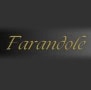 Logo Farandole
