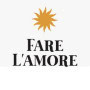 Logo Fare L' Amore