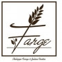 Logo Farge Daniel
