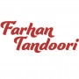 Farhan Tandoori Nantes