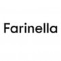 Farinella Miramas