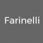 Farinelli Nice