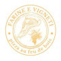 Logo Farines et Vignobles