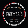 Farmer's Lens