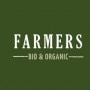 Farmers Organic Nîmes