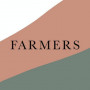 Logo Farmers