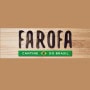 Logo Farofa