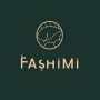 Logo Fashimi