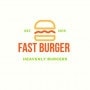 Fast Burger Orleans