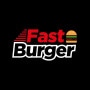 Fast Burger Lens
