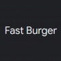 Fast Burger Antibes