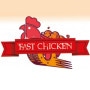 Logo Fast Chicken