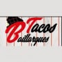 Fast food B Tacos Baillargues