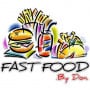 Fast Food By Don Boulogne sur Mer