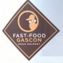 Fast Food Gascon Gimont