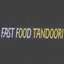 Fast Food Tandoori Bethune