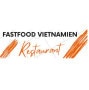 Fast-food vietnamien Montpellier